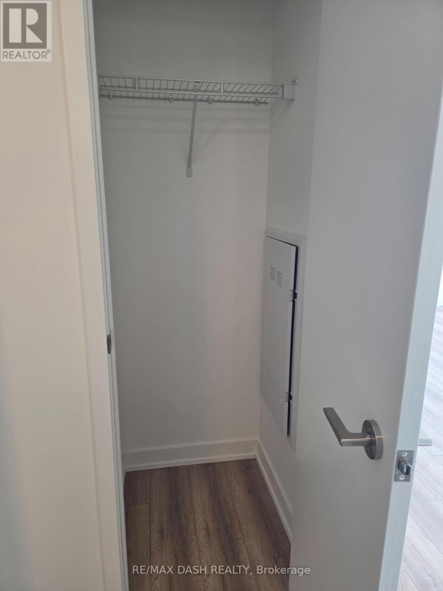 2209 - 634 Church Street, Toronto, Ontario  M4Y 0G9 - Photo 36 - C13815652