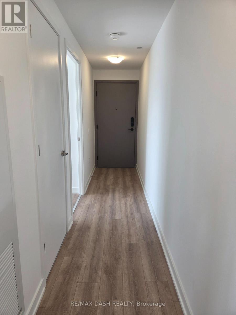 2209 - 634 Church Street, Toronto, Ontario  M4Y 0G9 - Photo 38 - C13815652
