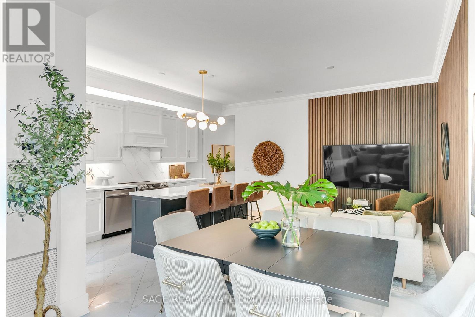 118 - 120 Homewood Avenue, Toronto, Ontario  M4Y 2J3 - Photo 13 - C13815658