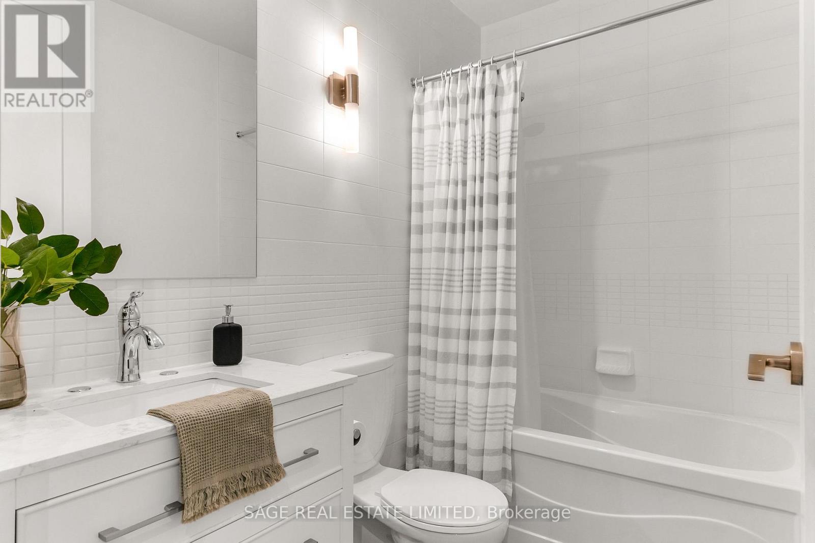 118 - 120 Homewood Avenue, Toronto, Ontario  M4Y 2J3 - Photo 22 - C13815658