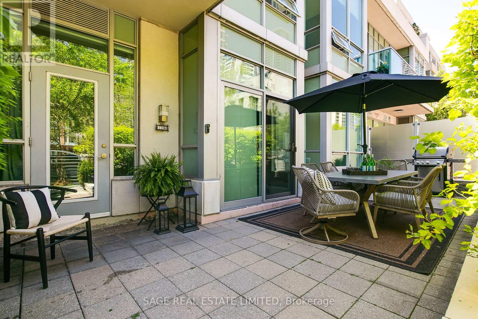 118 - 120 Homewood Avenue, Toronto, Ontario  M4Y 2J3 - Photo 26 - C13815658