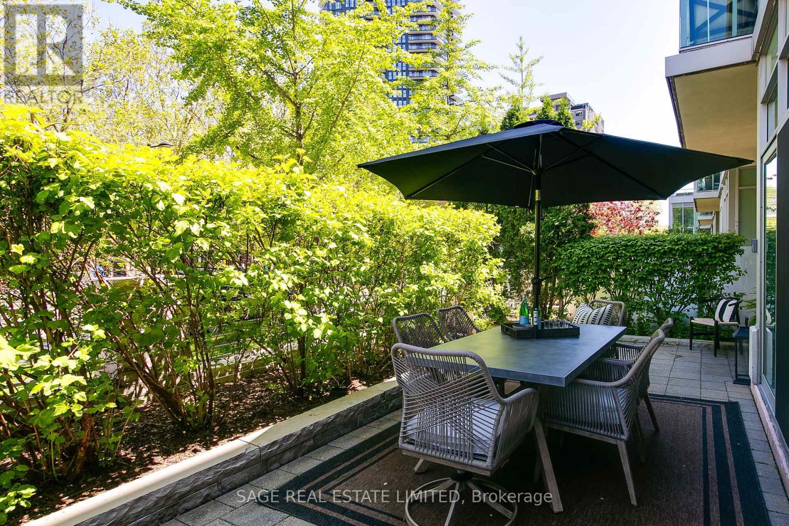 118 - 120 Homewood Avenue, Toronto, Ontario  M4Y 2J3 - Photo 29 - C13815658