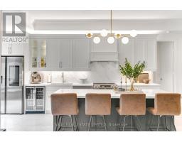 118 - 120 HOMEWOOD AVENUE, Toronto, Ontario