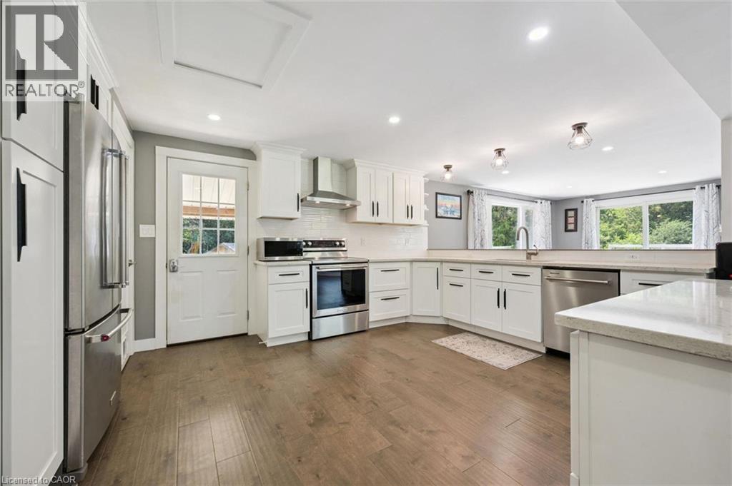 14 Ash Street, Eden Mills, Ontario  N0B 2K0 - Photo 6 - 40865656