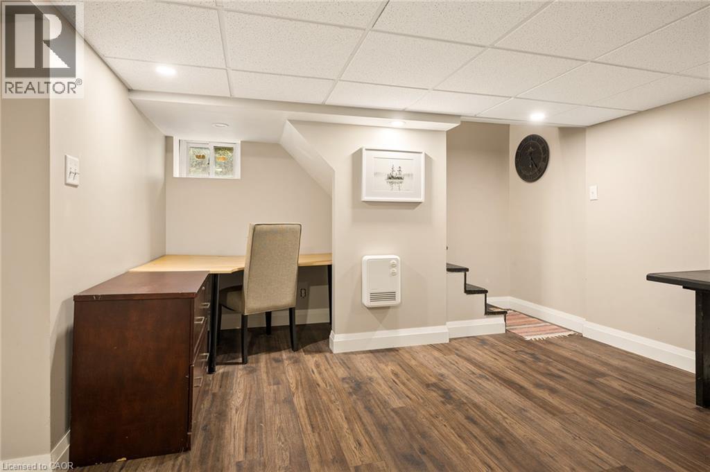15 Panabaker Street, Cambridge, Ontario  N3C 2S6 - Photo 39 - 40865062