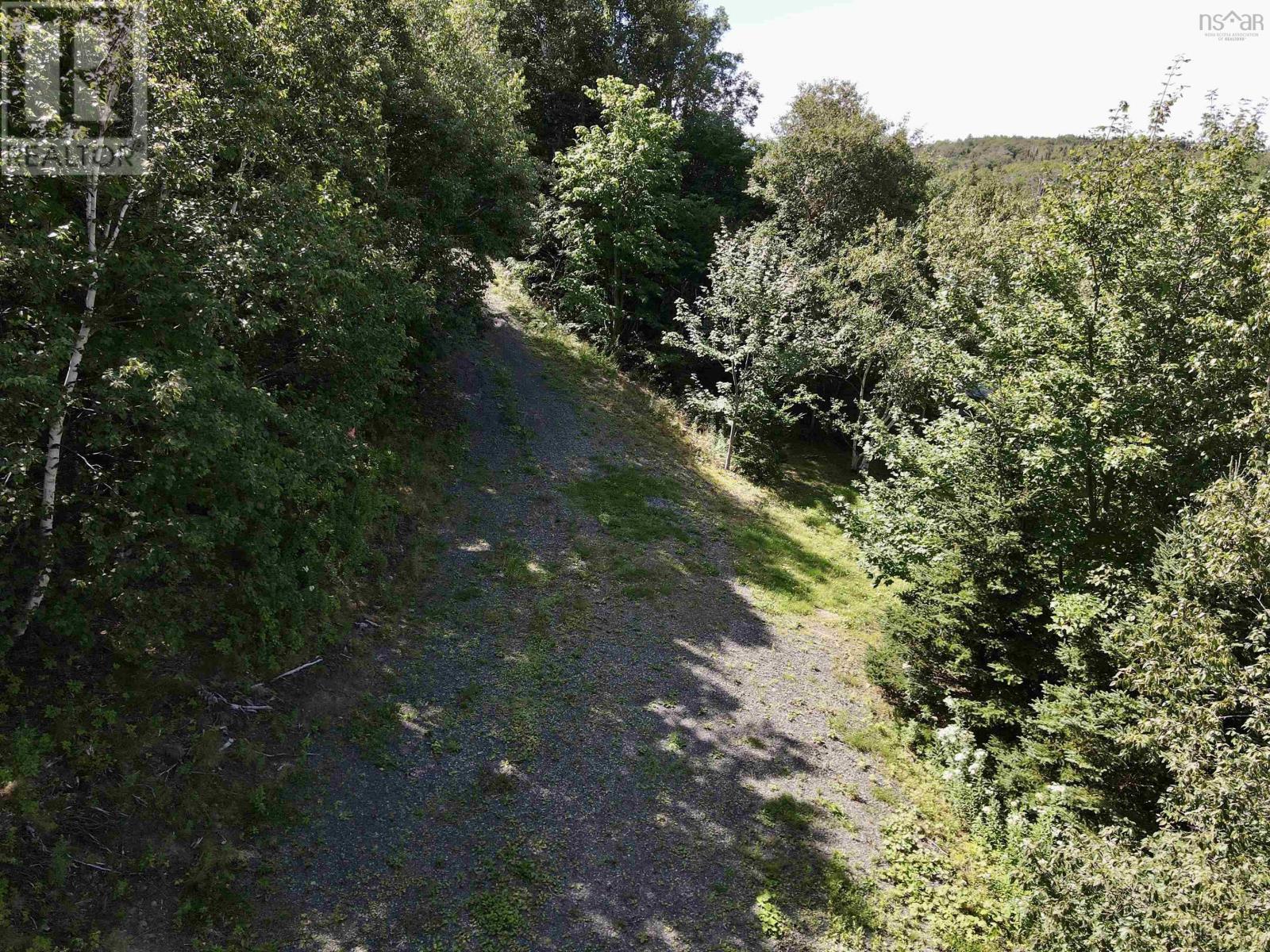 Lot 21-8 Shore Road, Margaree Harbour, Nova Scotia  B0E 2B0 - Photo 21 - 202622411