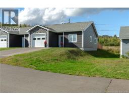 32 King Fisher Lane, Apohaqui, New Brunswick