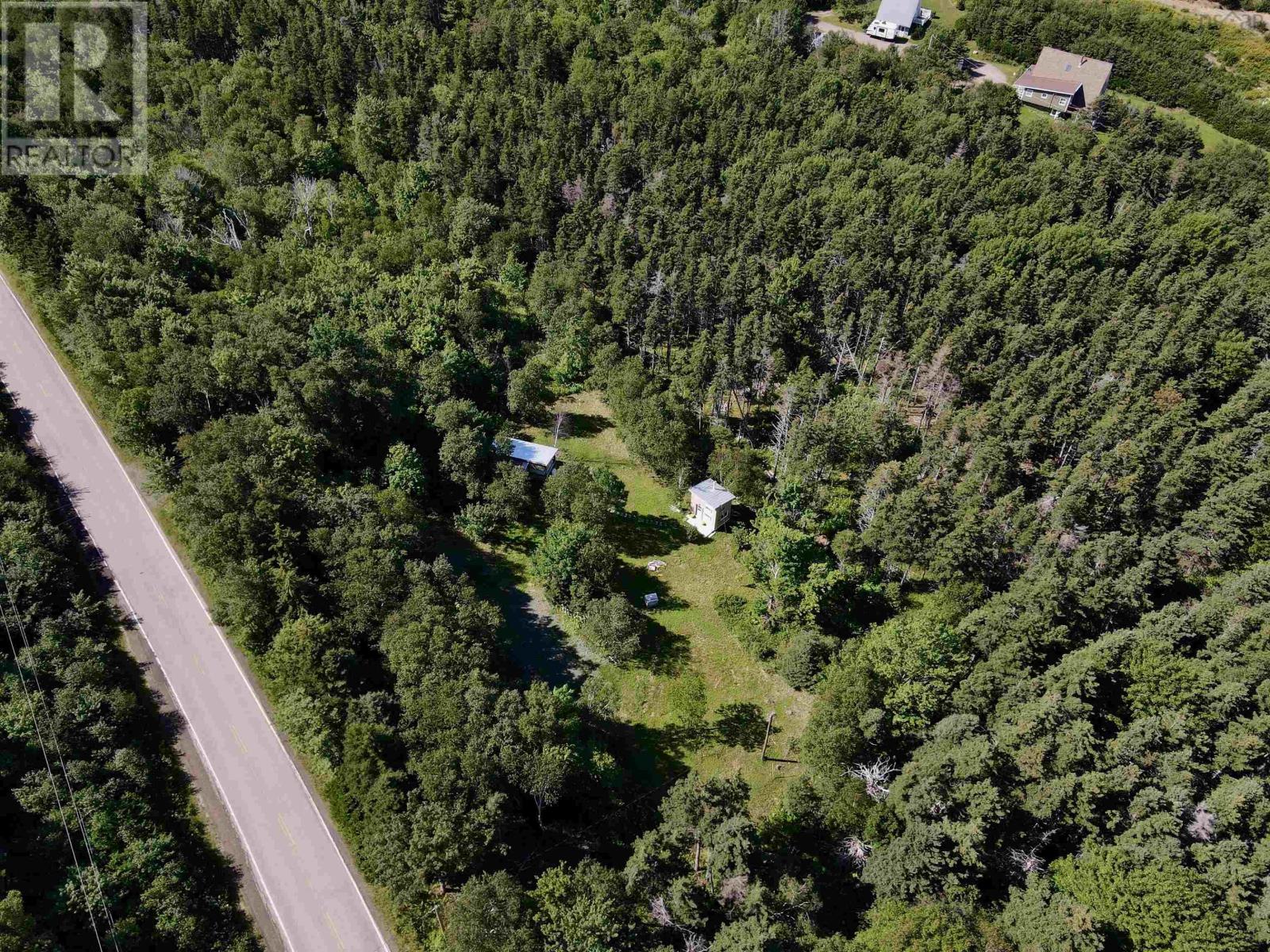 Lot 21-8 Shore Road, Margaree Harbour, Nova Scotia  B0E 2B0 - Photo 33 - 202622411