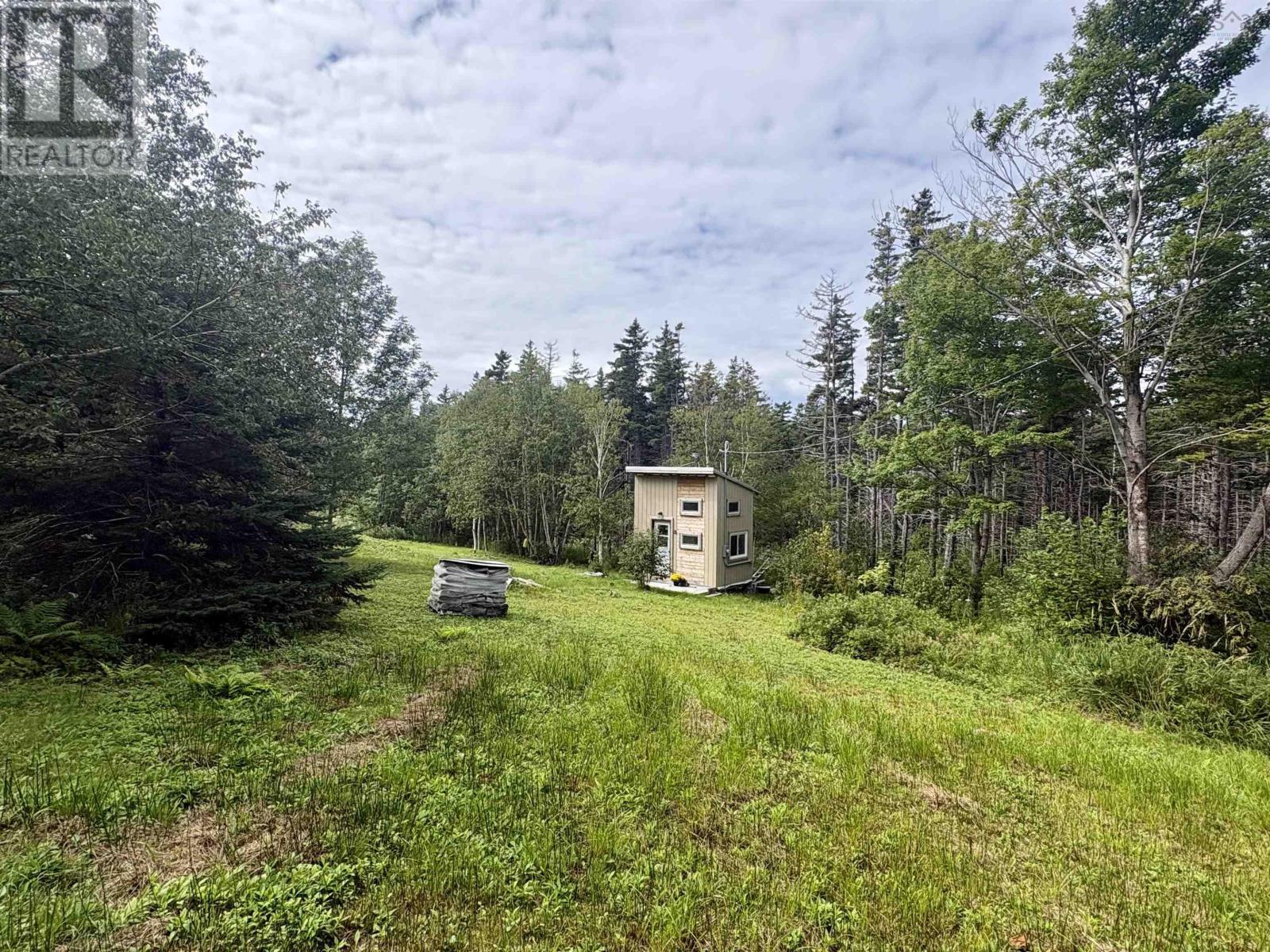 Lot 21-8 Shore Road, Margaree Harbour, Nova Scotia  B0E 2B0 - Photo 38 - 202622411