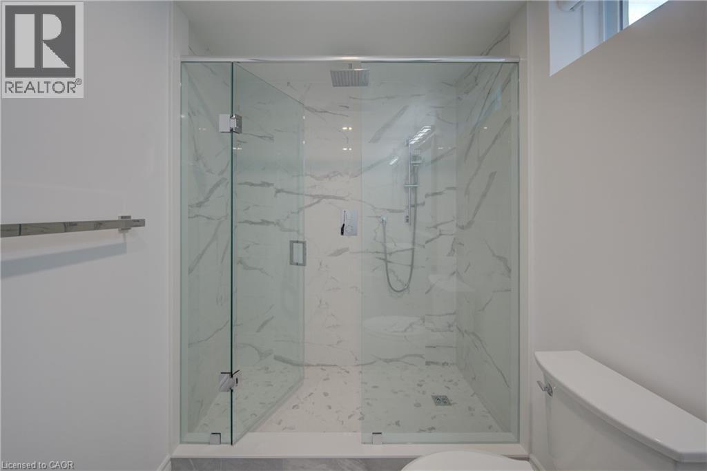 574 Clipper Drive, Waterloo, Ontario  N2K 4B4 - Photo 24 - 40860023