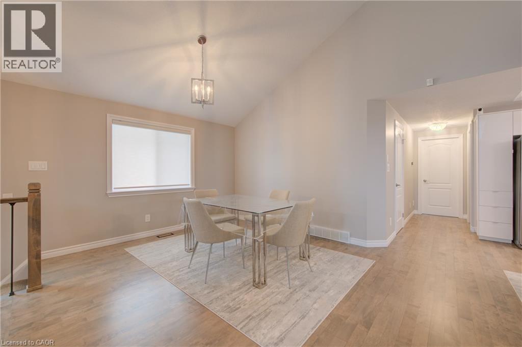 574 Clipper Drive, Waterloo, Ontario  N2K 4B4 - Photo 11 - 40860023