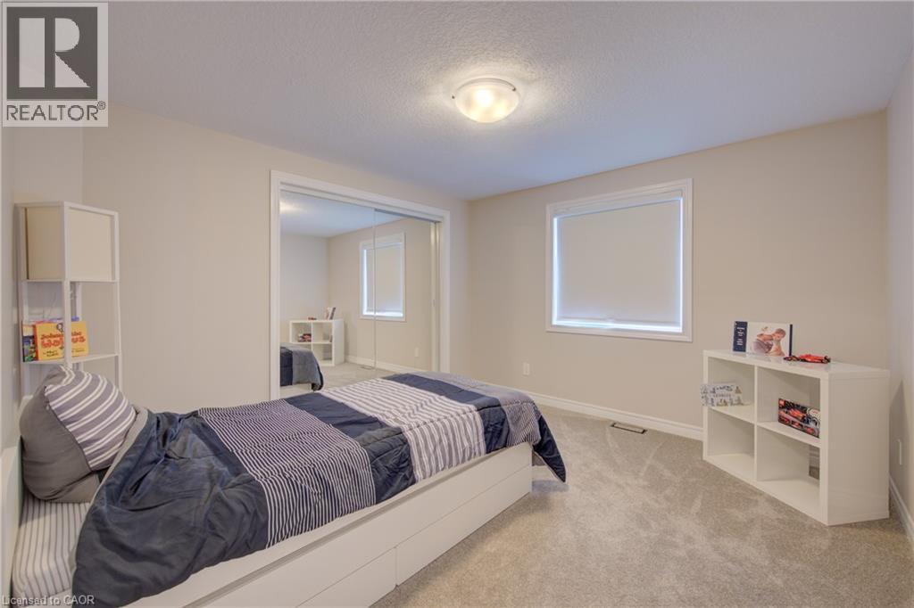 574 Clipper Drive, Waterloo, Ontario  N2K 4B4 - Photo 26 - 40860023