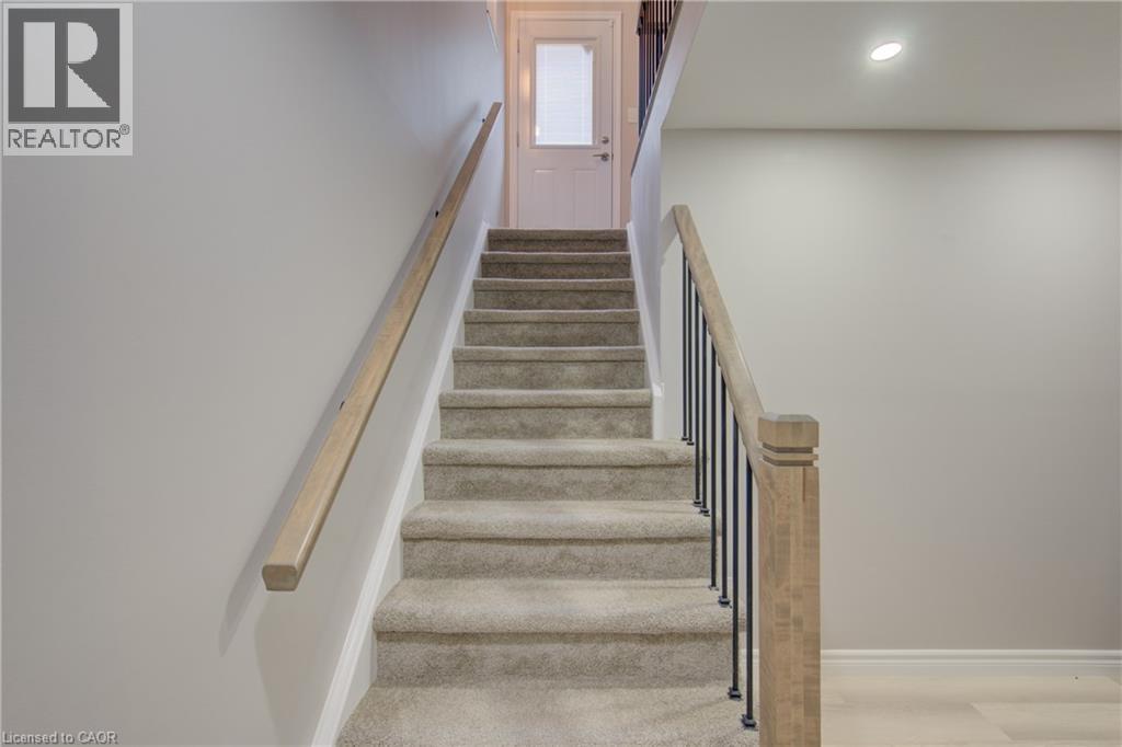 574 Clipper Drive, Waterloo, Ontario  N2K 4B4 - Photo 29 - 40860023
