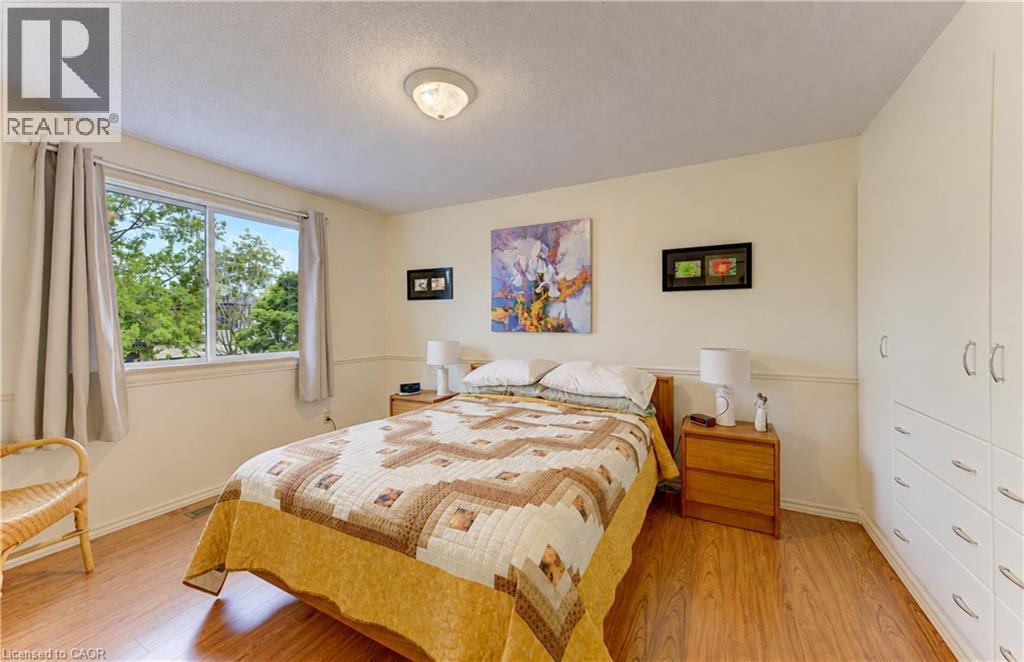 253 Newport Place, Waterloo, Ontario  N2T 1T9 - Photo 19 - 40861960