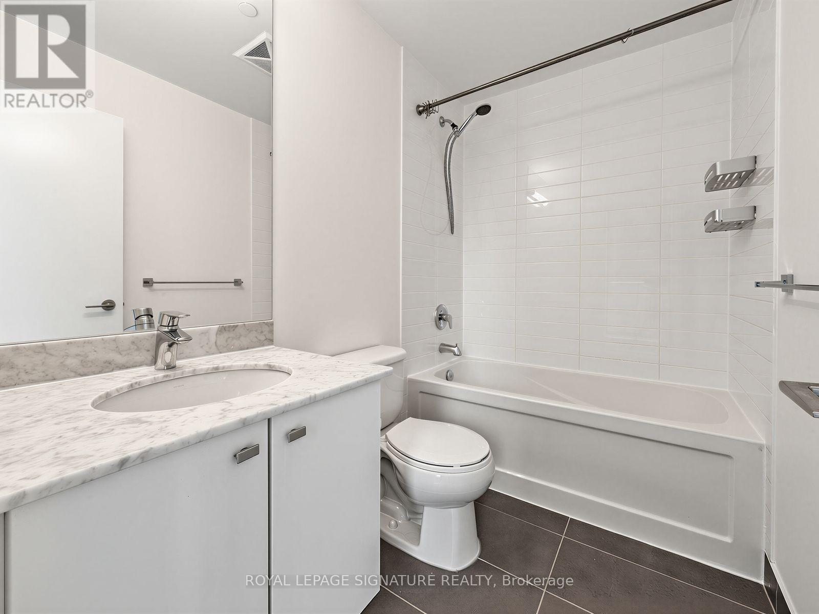 1004 - 150 East Liberty Street, Toronto, Ontario  M6K 3R5 - Photo 16 - C13813456