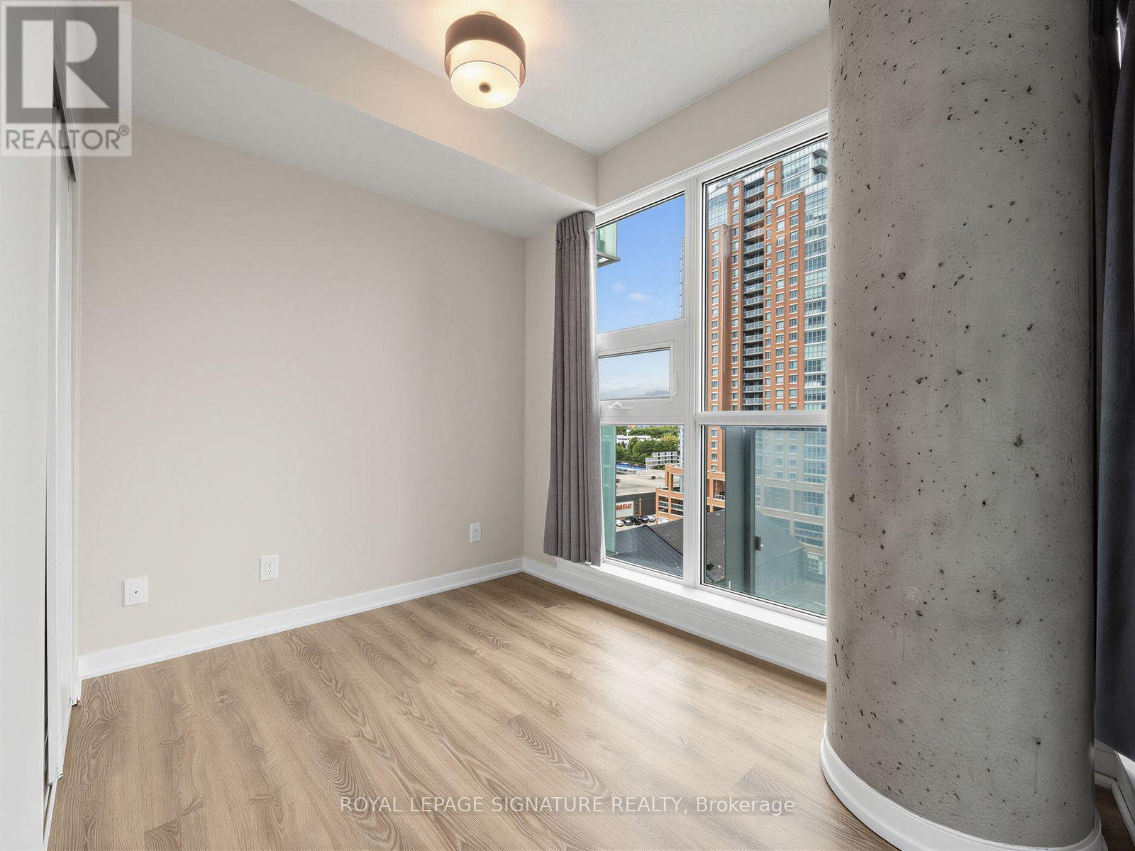 1004 - 150 East Liberty Street, Toronto, Ontario  M6K 3R5 - Photo 19 - C13813456