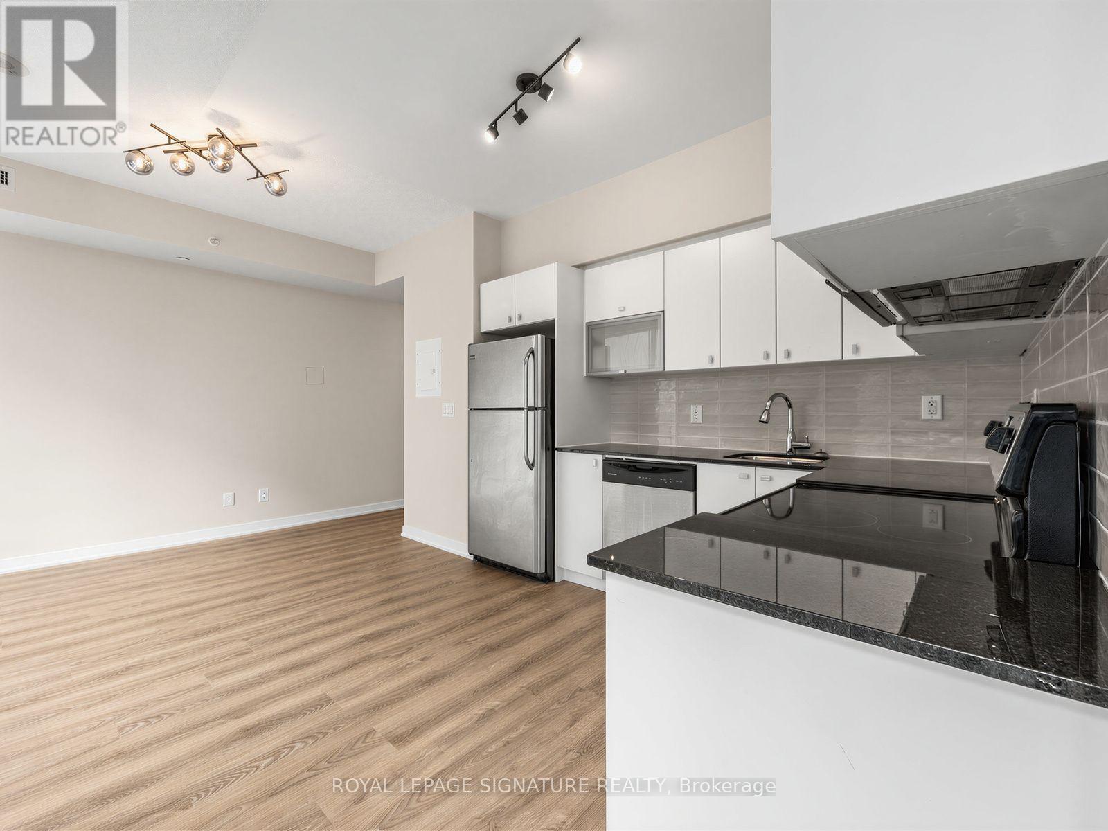 1004 - 150 East Liberty Street, Toronto, Ontario  M6K 3R5 - Photo 14 - C13813456