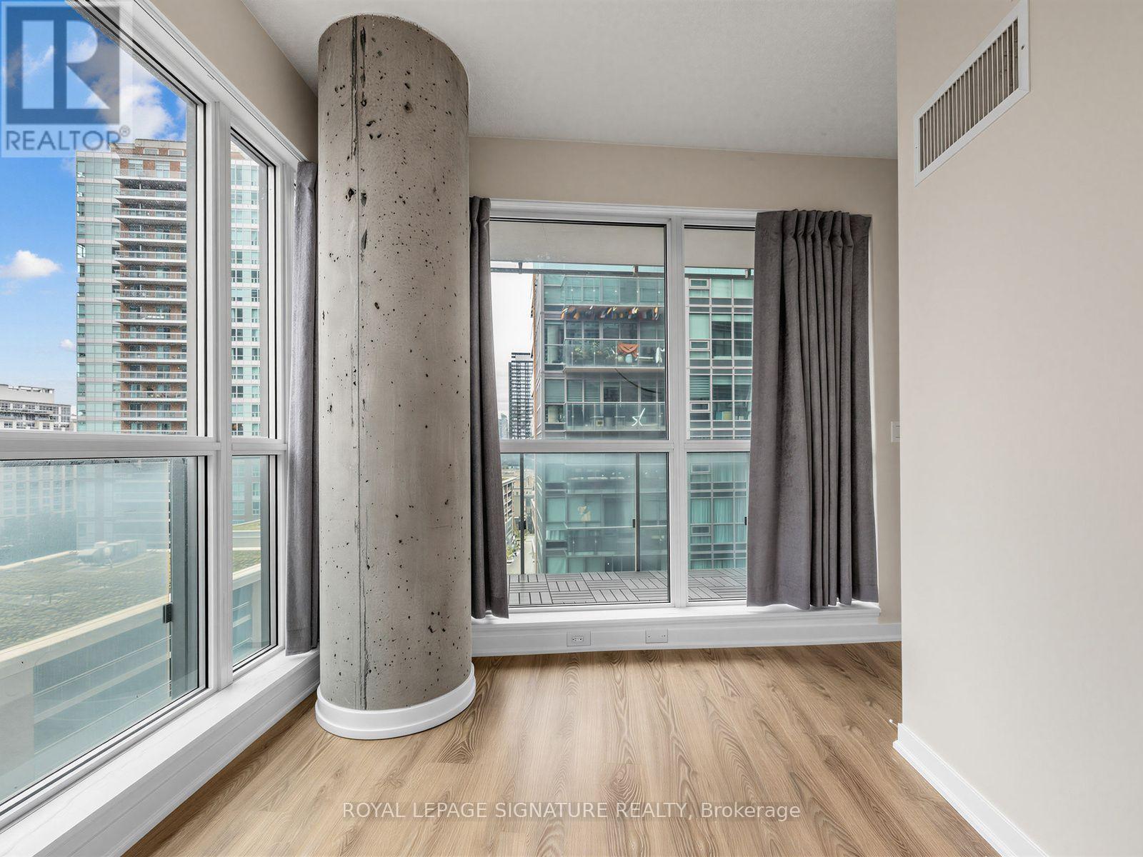 1004 - 150 East Liberty Street, Toronto, Ontario  M6K 3R5 - Photo 21 - C13813456