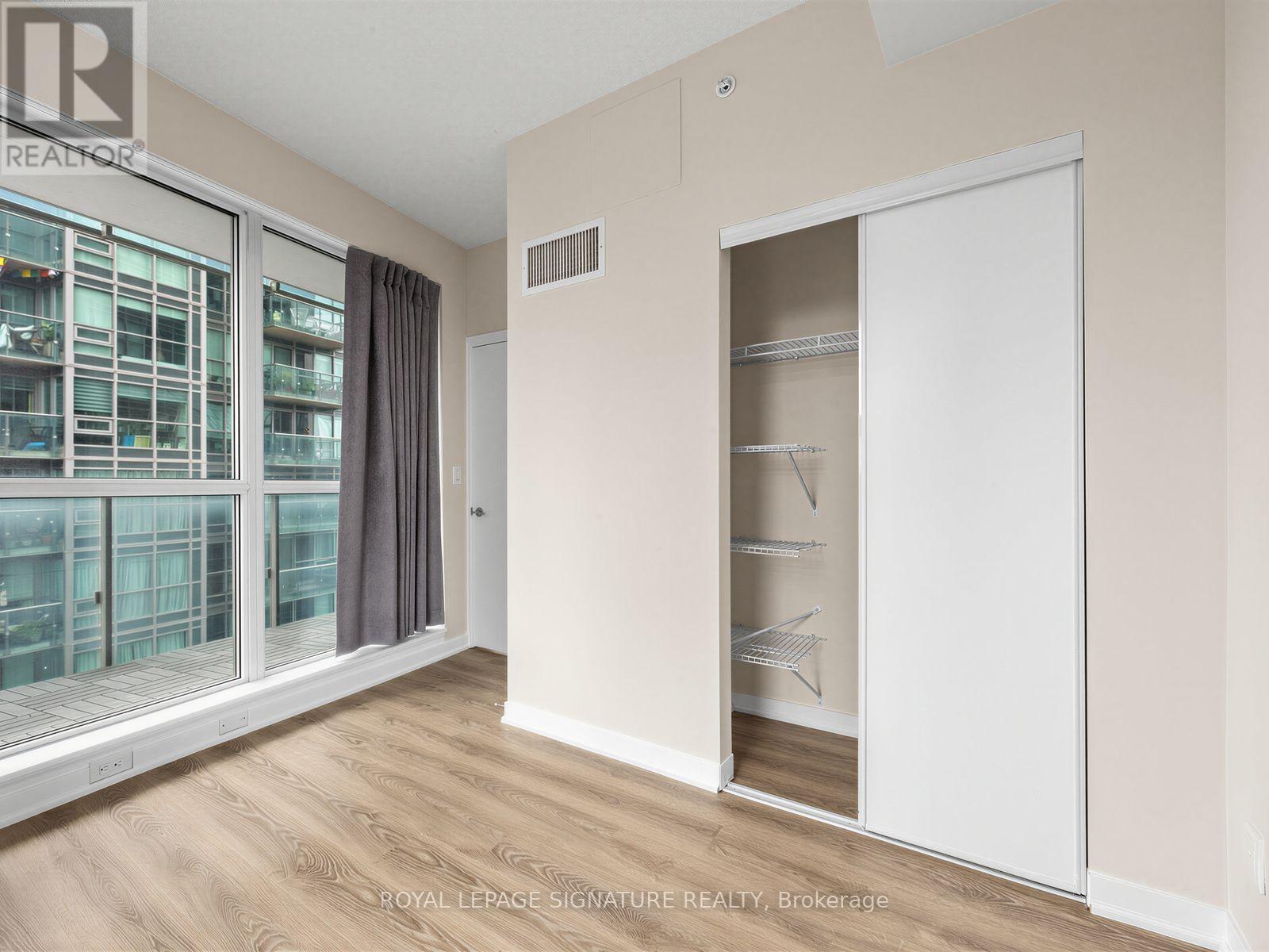 1004 - 150 East Liberty Street, Toronto, Ontario  M6K 3R5 - Photo 22 - C13813456