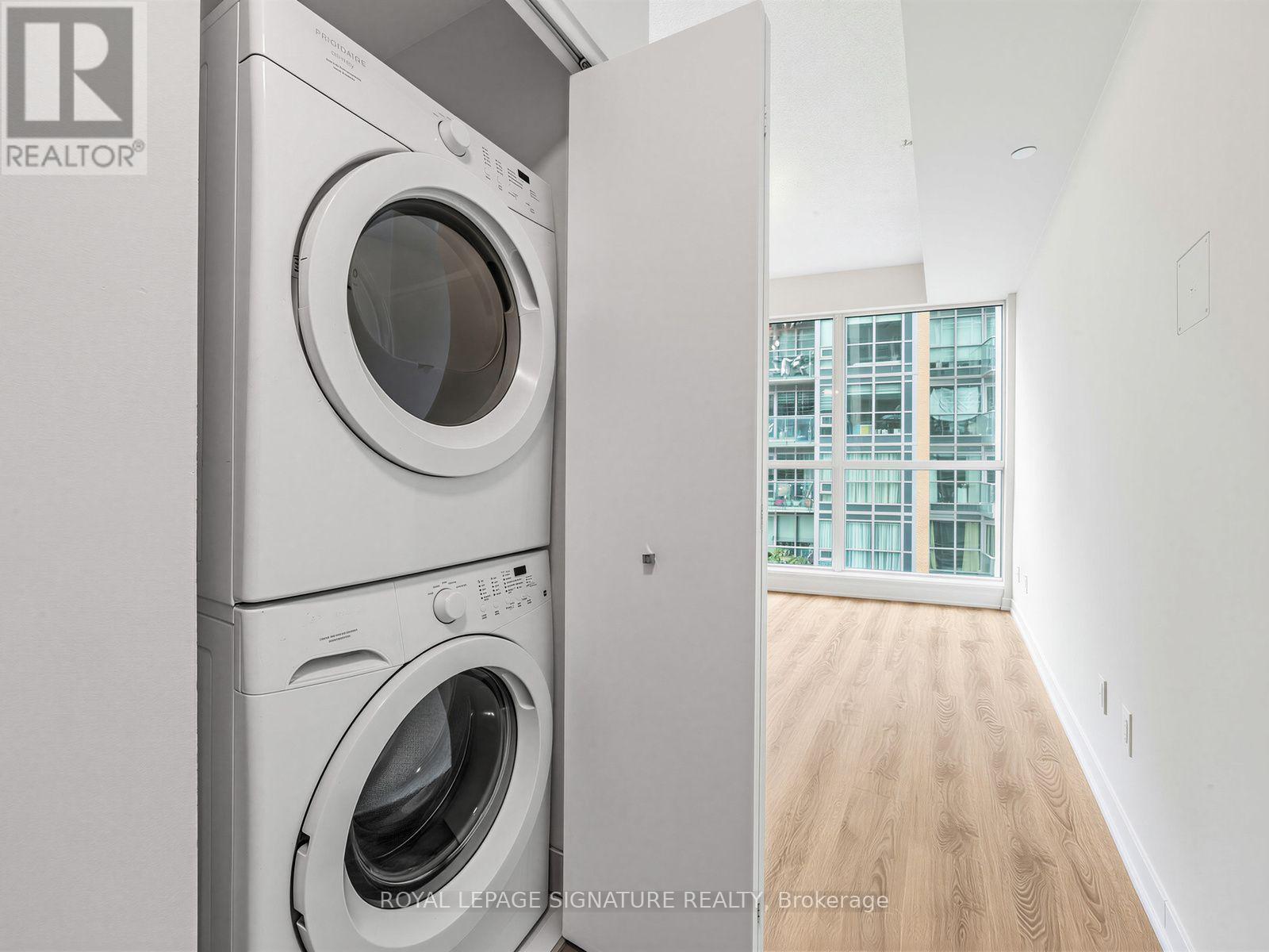 1004 - 150 East Liberty Street, Toronto, Ontario  M6K 3R5 - Photo 24 - C13813456