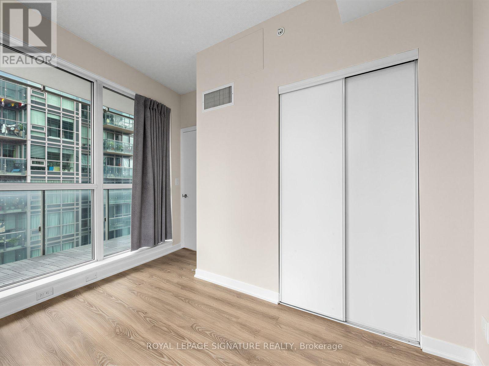 1004 - 150 East Liberty Street, Toronto, Ontario  M6K 3R5 - Photo 23 - C13813456