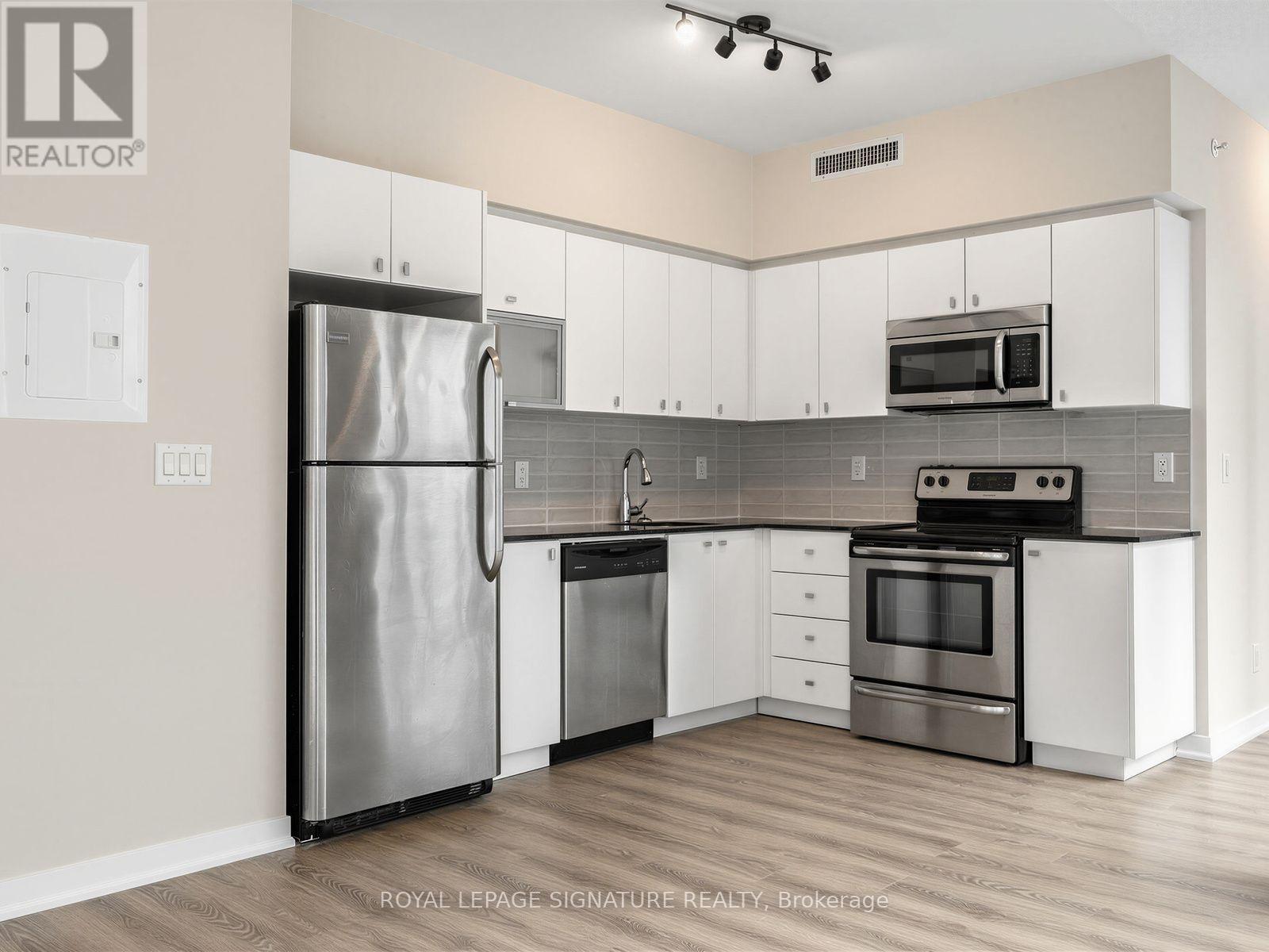 1004 - 150 East Liberty Street, Toronto, Ontario  M6K 3R5 - Photo 8 - C13813456