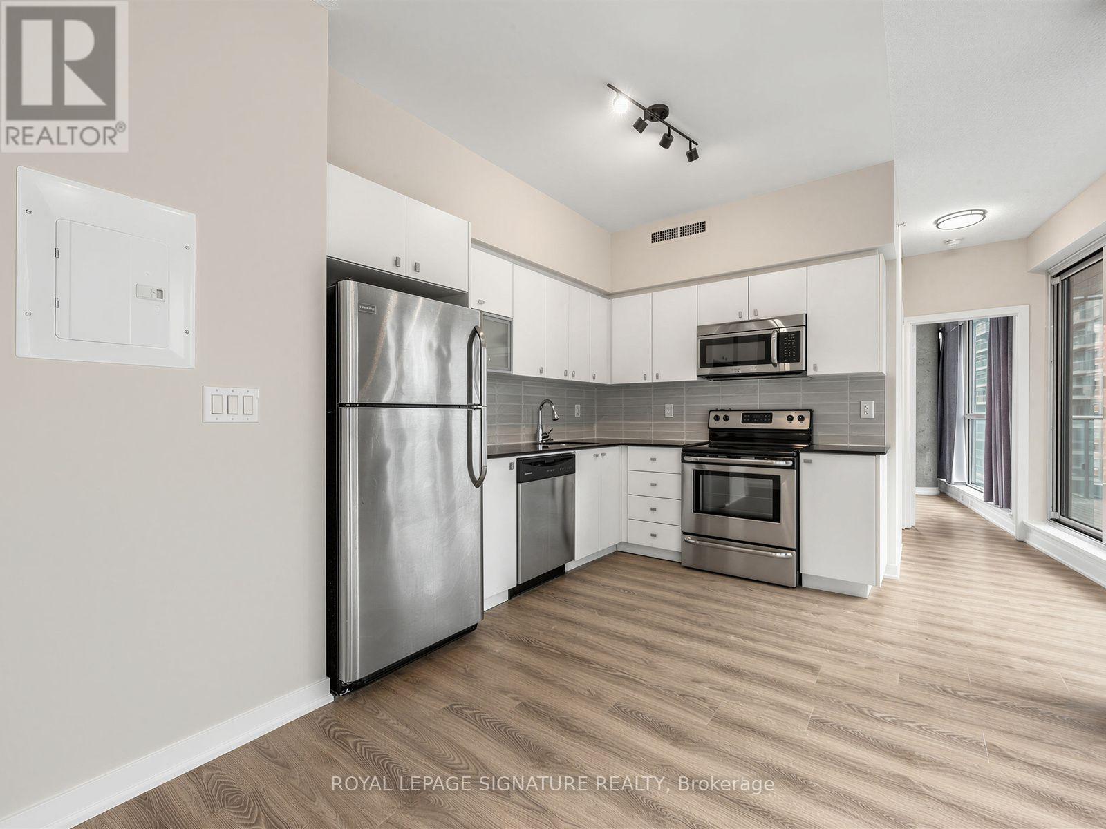1004 - 150 East Liberty Street, Toronto, Ontario  M6K 3R5 - Photo 9 - C13813456