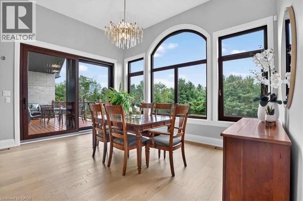 670 Bishopsgate Road Unit# 8, Paris, Ontario  N3L 3E3 - Photo 24 - 40864673