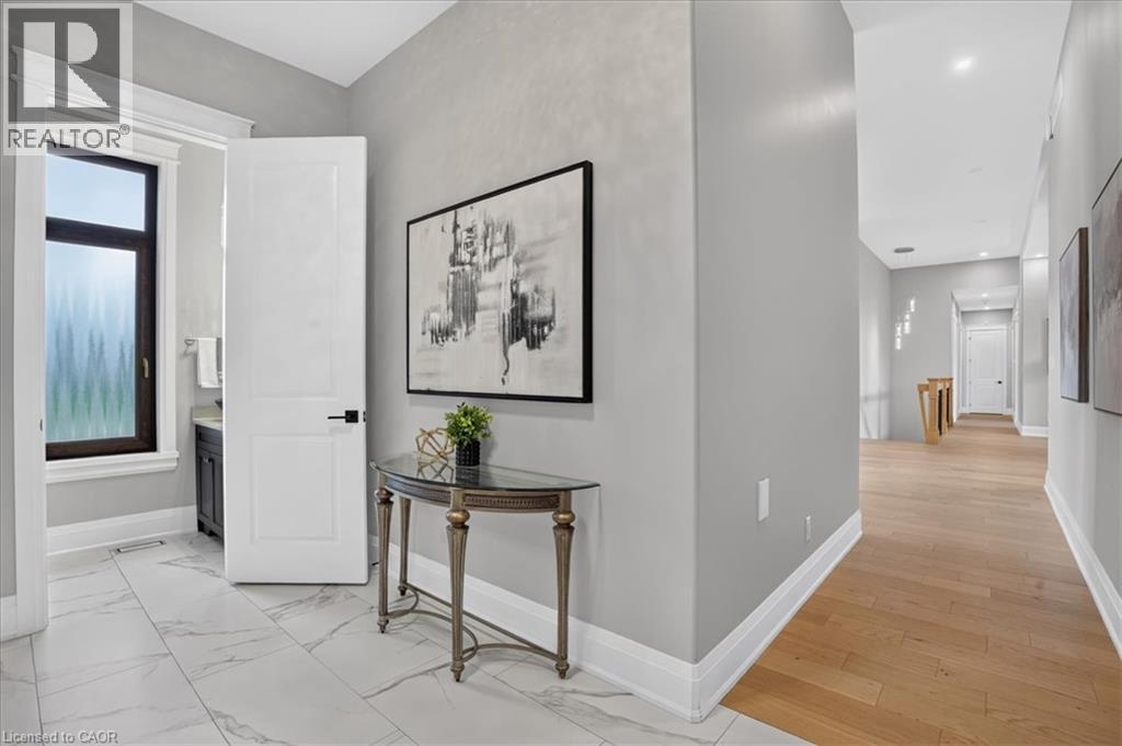 670 Bishopsgate Road Unit# 8, Paris, Ontario  N3L 3E3 - Photo 30 - 40864673