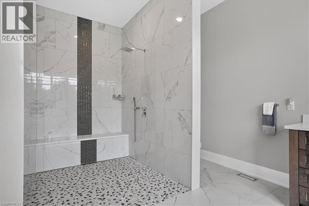 670 Bishopsgate Road Unit# 8, Paris, Ontario  N3L 3E3 - Photo 37 - 40864673