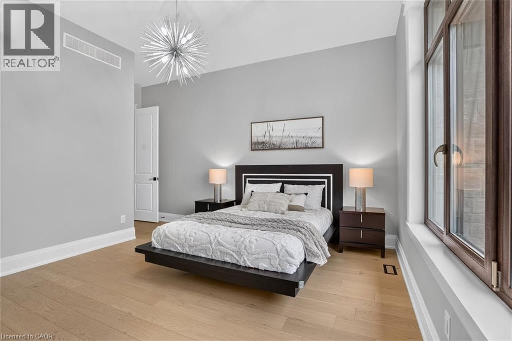 670 Bishopsgate Road Unit# 8, Paris, Ontario  N3L 3E3 - Photo 42 - 40864673