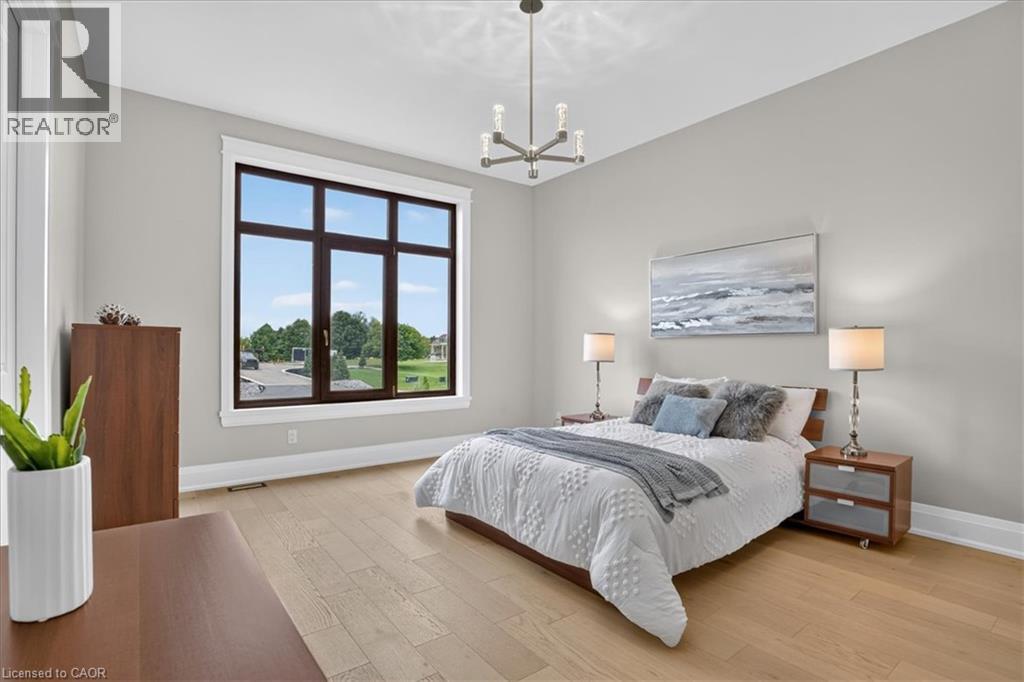 670 Bishopsgate Road Unit# 8, Paris, Ontario  N3L 3E3 - Photo 43 - 40864673
