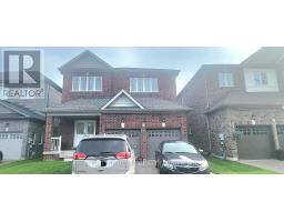 11 RICHMOND PARK DRIVE, Georgina, Ontario
