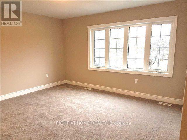 11 Richmond Park Drive, Georgina, Ontario  L4P 0H2 - Photo 14 - N13815194