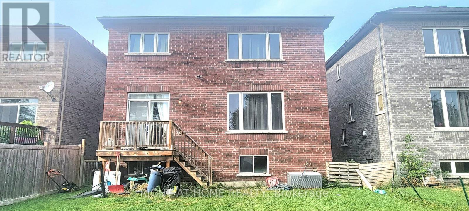 11 Richmond Park Drive, Georgina, Ontario  L4P 0H2 - Photo 20 - N13815194