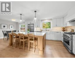 47 CENTENNIAL AVENUE, East Gwillimbury, Ontario