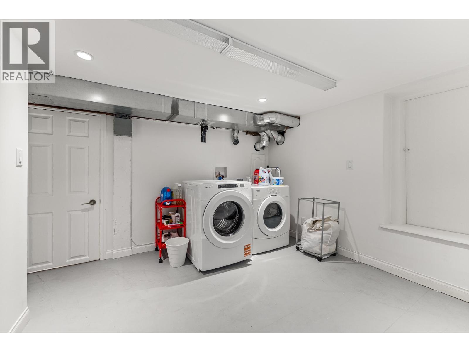 4468 W 14th Avenue, Vancouver, British Columbia  V6R 2Y3 - Photo 32 - R3163941