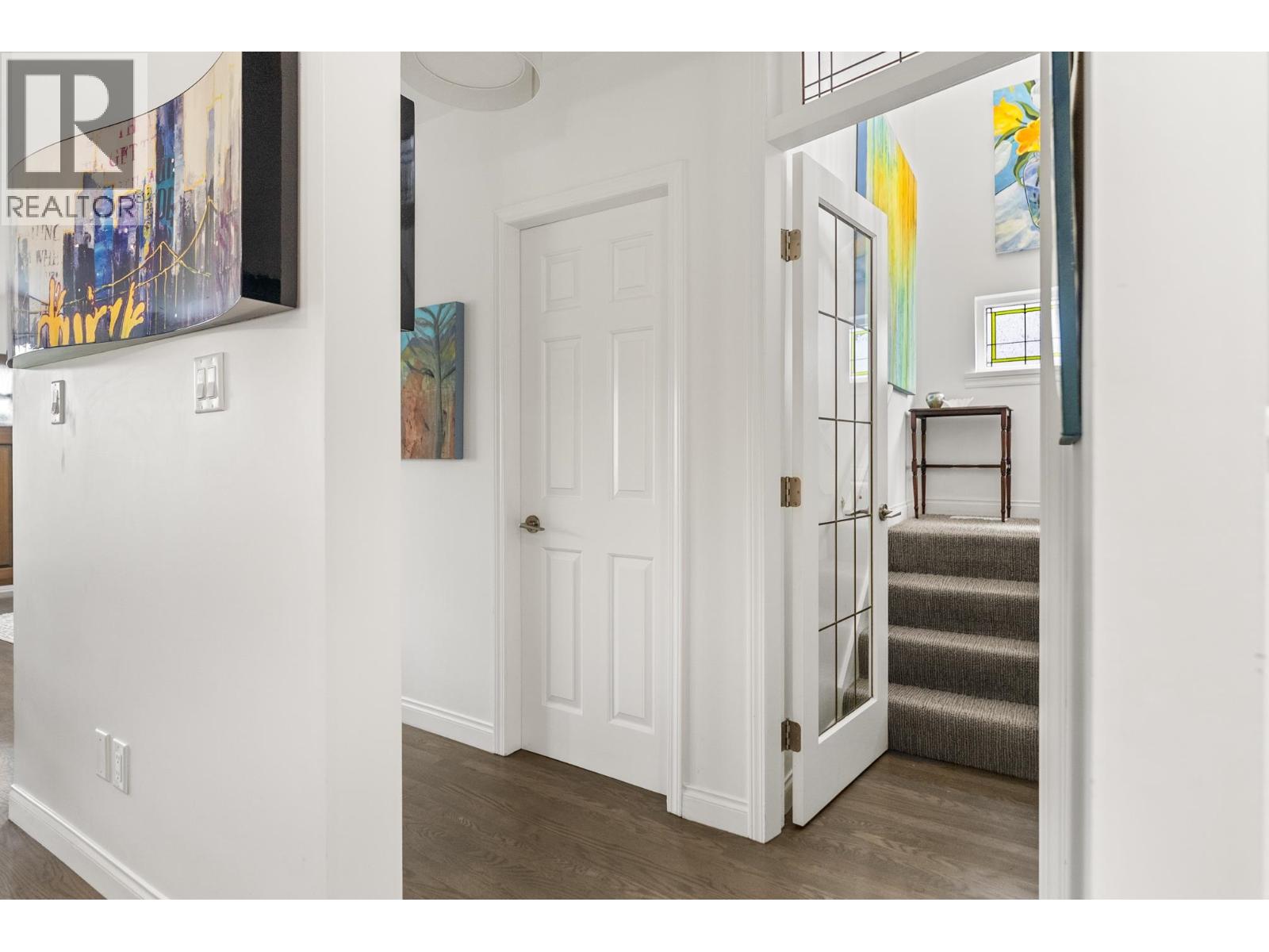 4468 W 14th Avenue, Vancouver, British Columbia  V6R 2Y3 - Photo 15 - R3163941