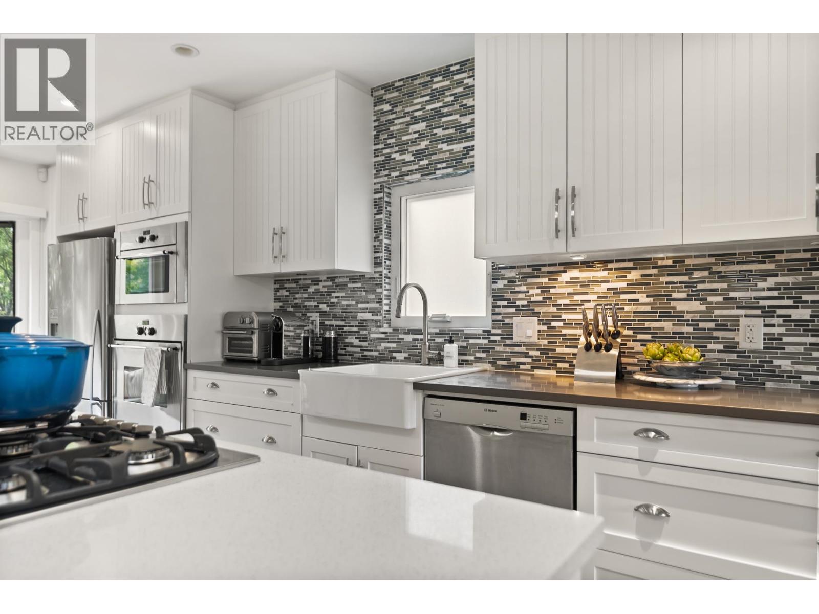 4468 W 14th Avenue, Vancouver, British Columbia  V6R 2Y3 - Photo 12 - R3163941