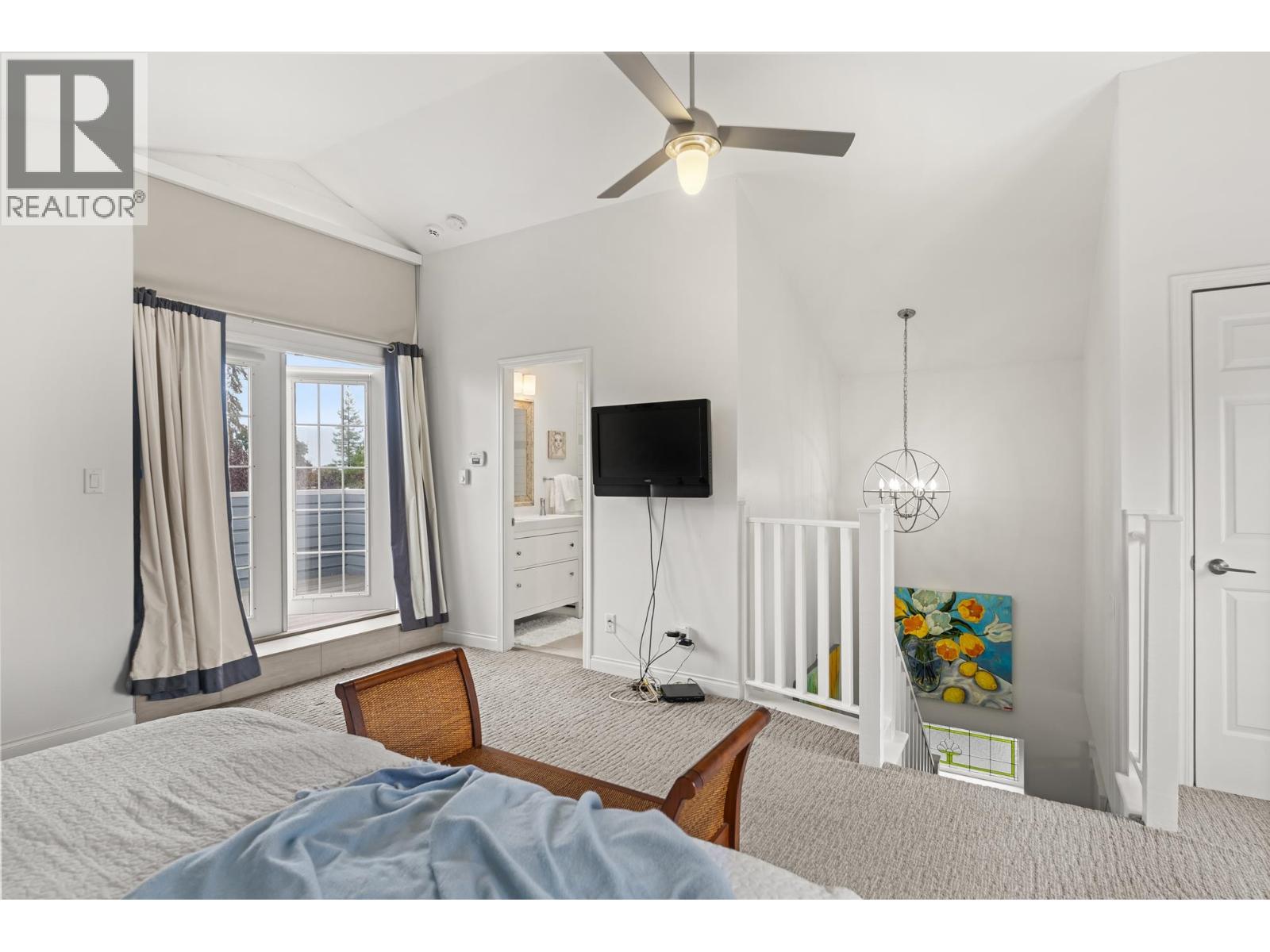 4468 W 14th Avenue, Vancouver, British Columbia  V6R 2Y3 - Photo 19 - R3163941