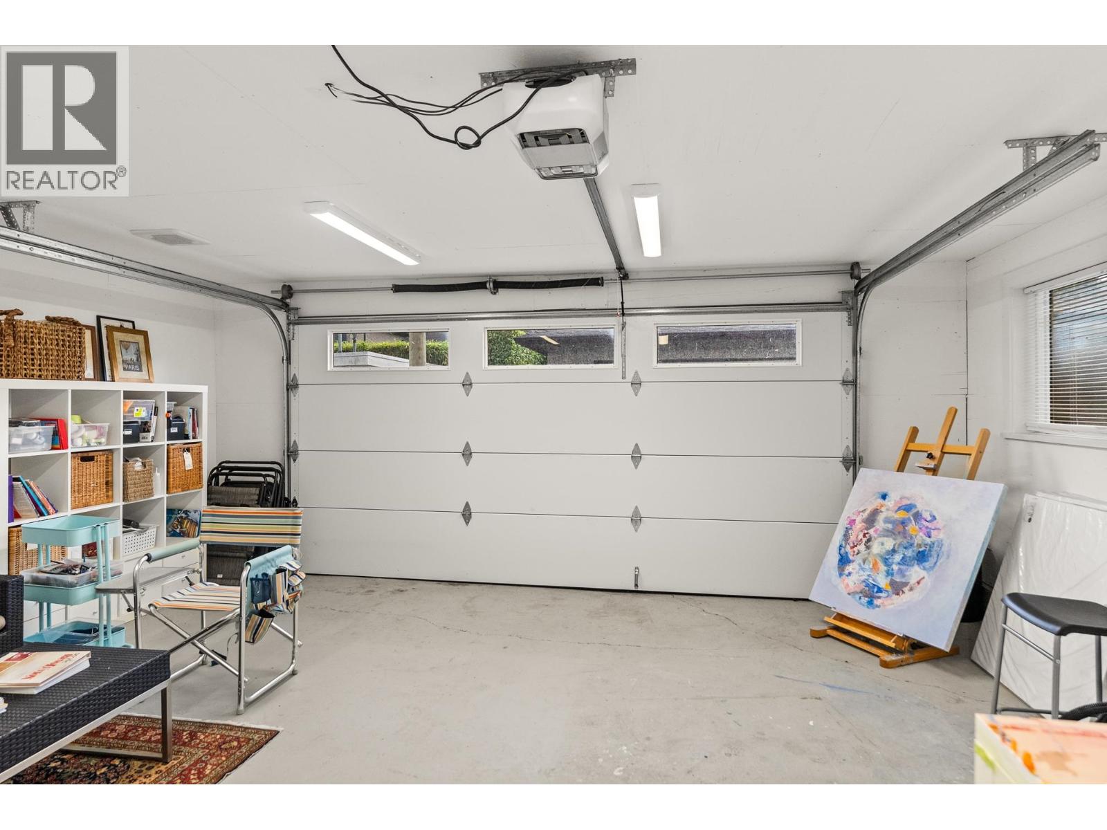 4468 W 14th Avenue, Vancouver, British Columbia  V6R 2Y3 - Photo 28 - R3163941