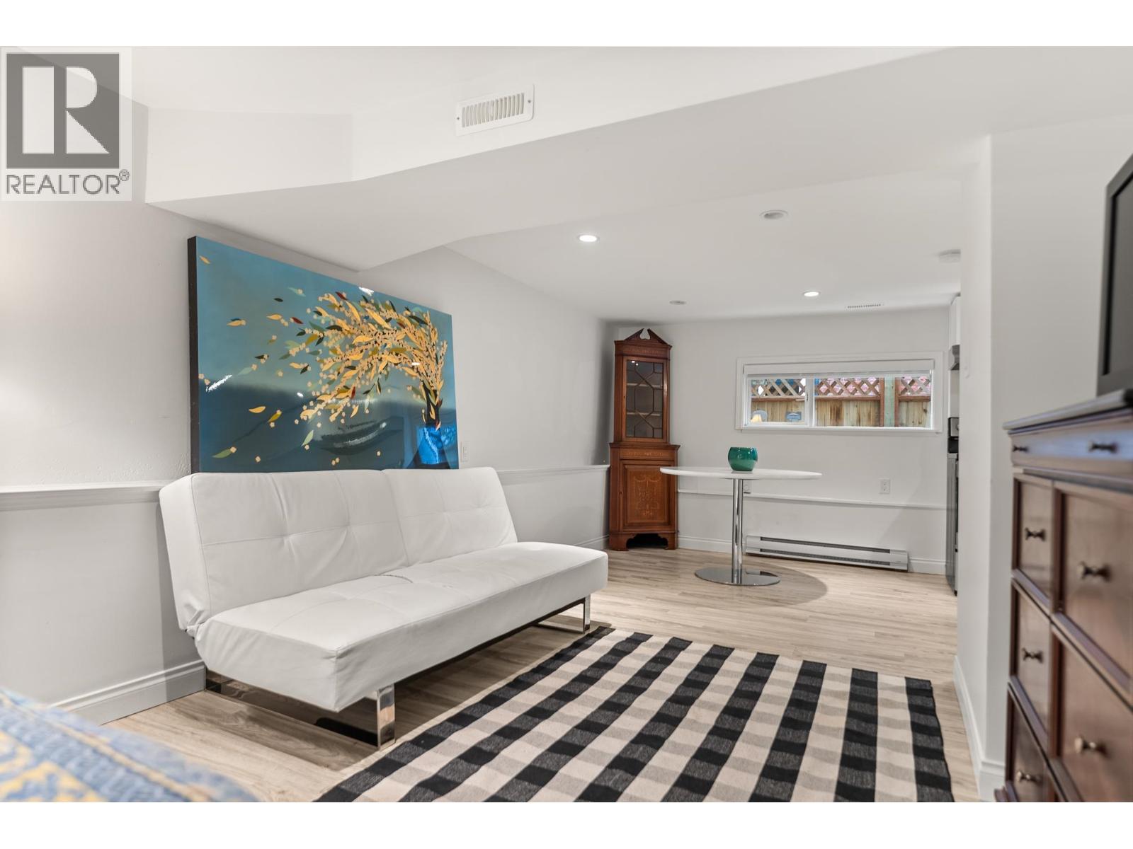 4468 W 14th Avenue, Vancouver, British Columbia  V6R 2Y3 - Photo 30 - R3163941