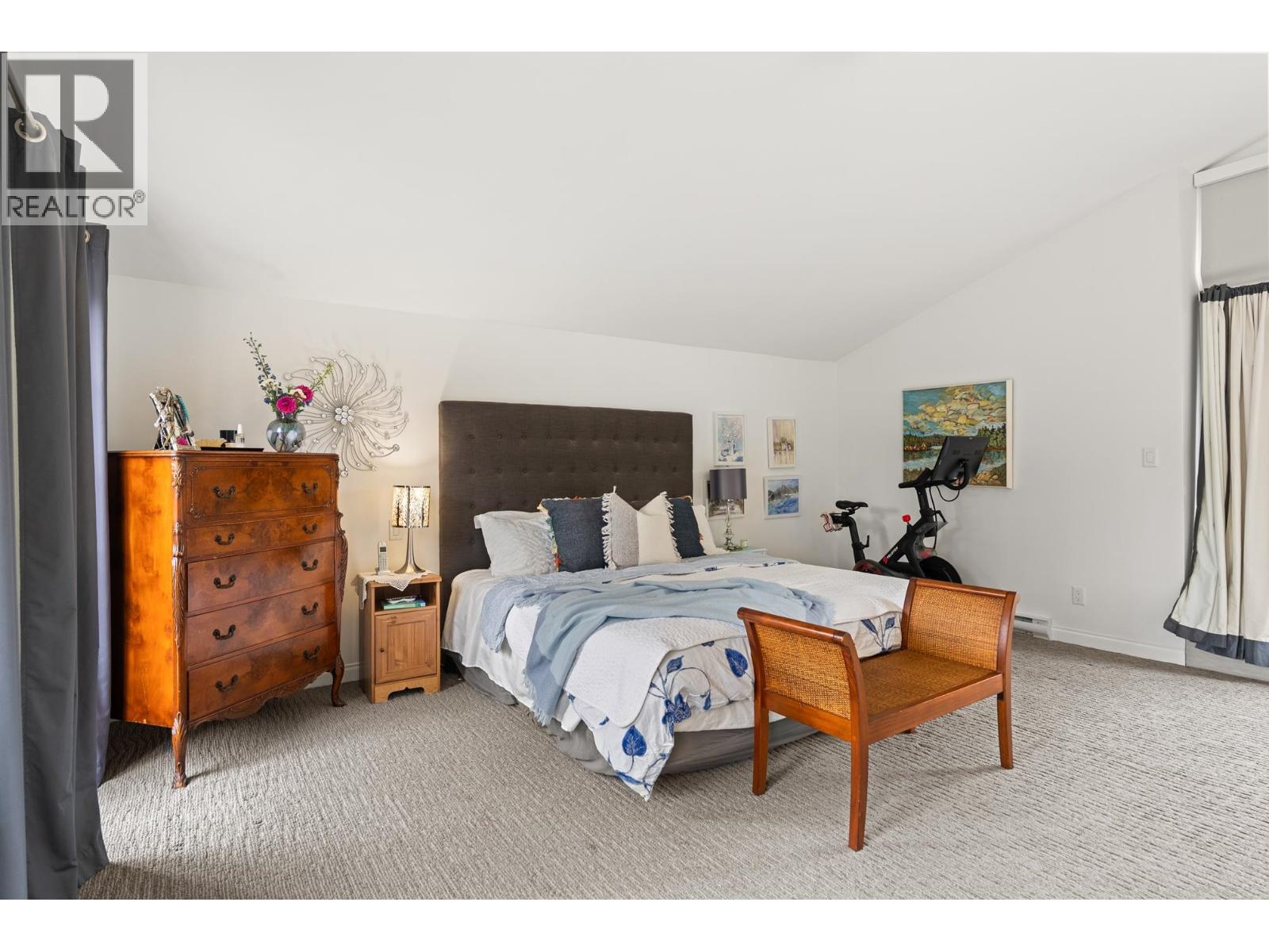 4468 W 14th Avenue, Vancouver, British Columbia  V6R 2Y3 - Photo 18 - R3163941
