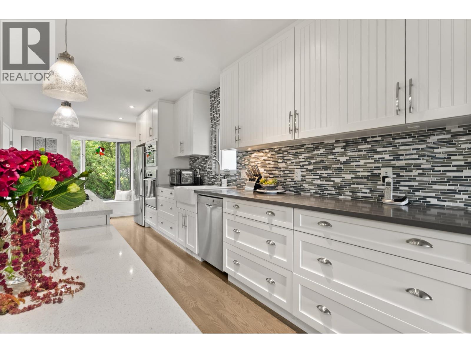 4468 W 14th Avenue, Vancouver, British Columbia  V6R 2Y3 - Photo 11 - R3163941