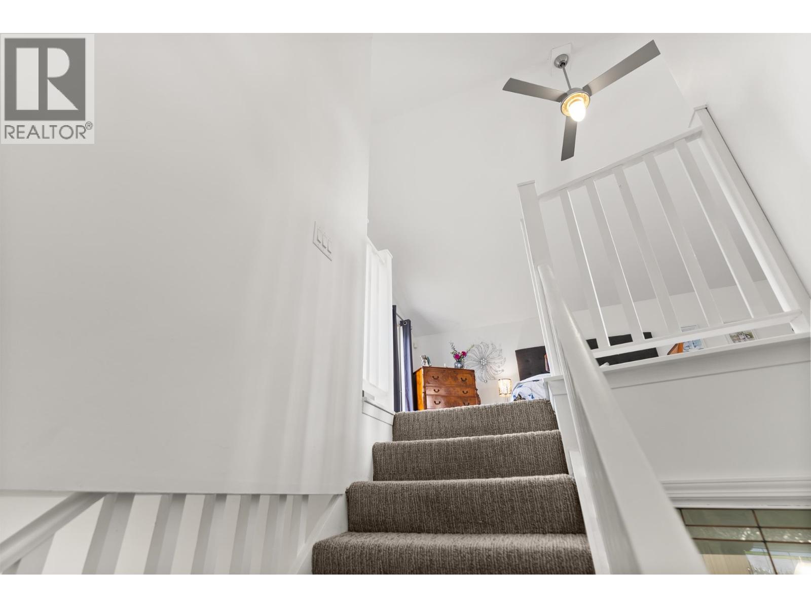 4468 W 14th Avenue, Vancouver, British Columbia  V6R 2Y3 - Photo 16 - R3163941