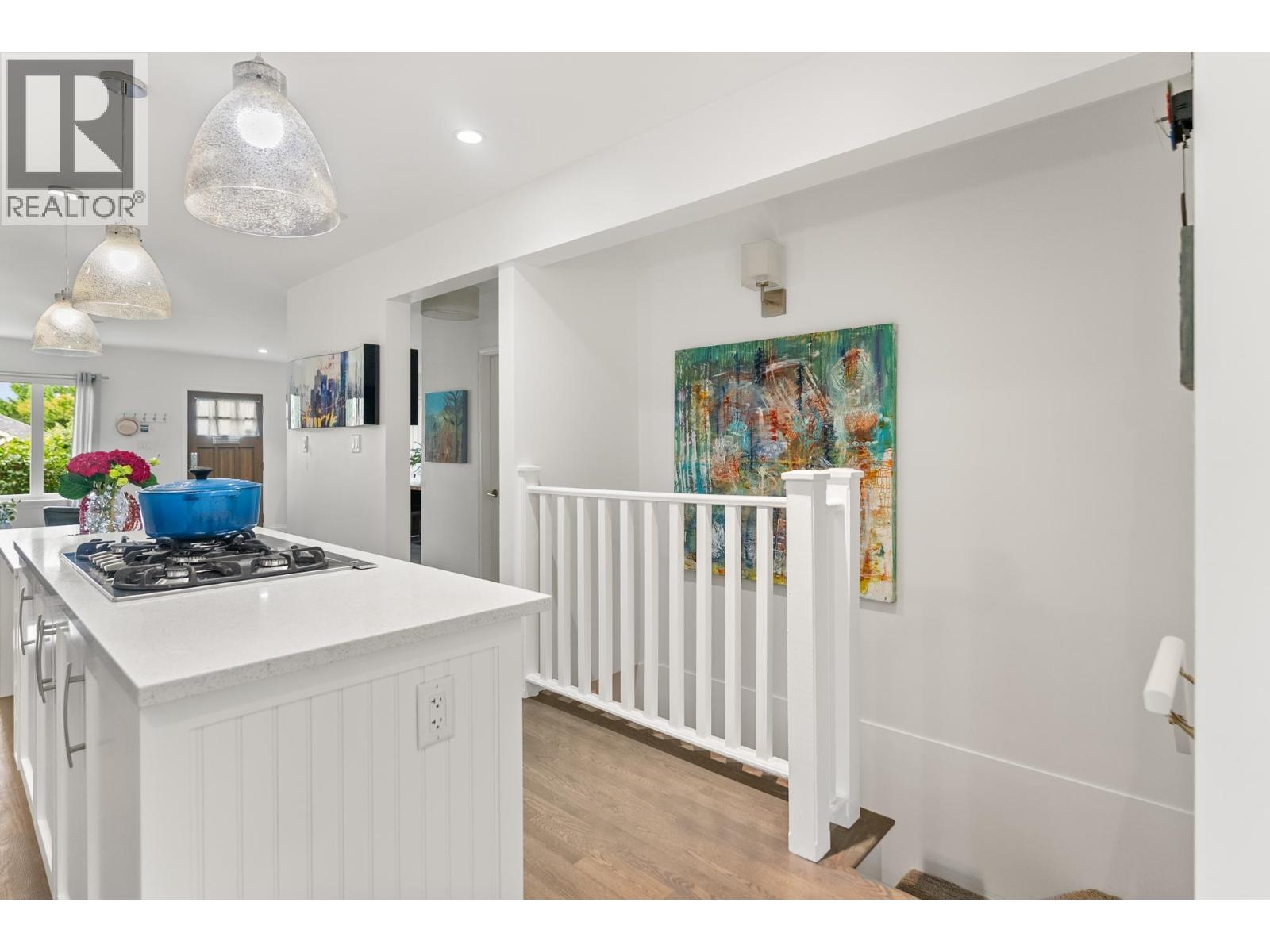 4468 W 14th Avenue, Vancouver, British Columbia  V6R 2Y3 - Photo 13 - R3163941