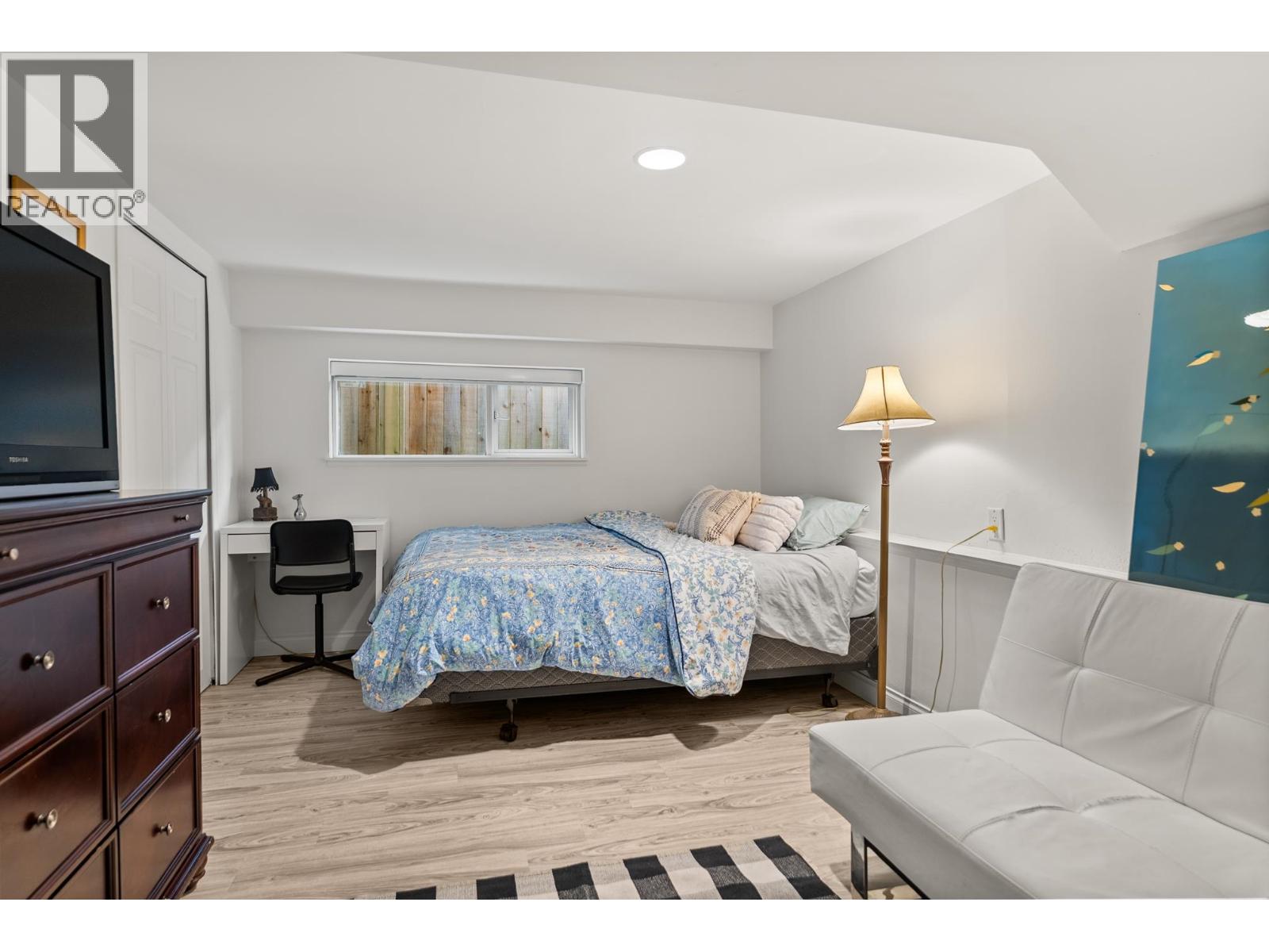 4468 W 14th Avenue, Vancouver, British Columbia  V6R 2Y3 - Photo 29 - R3163941