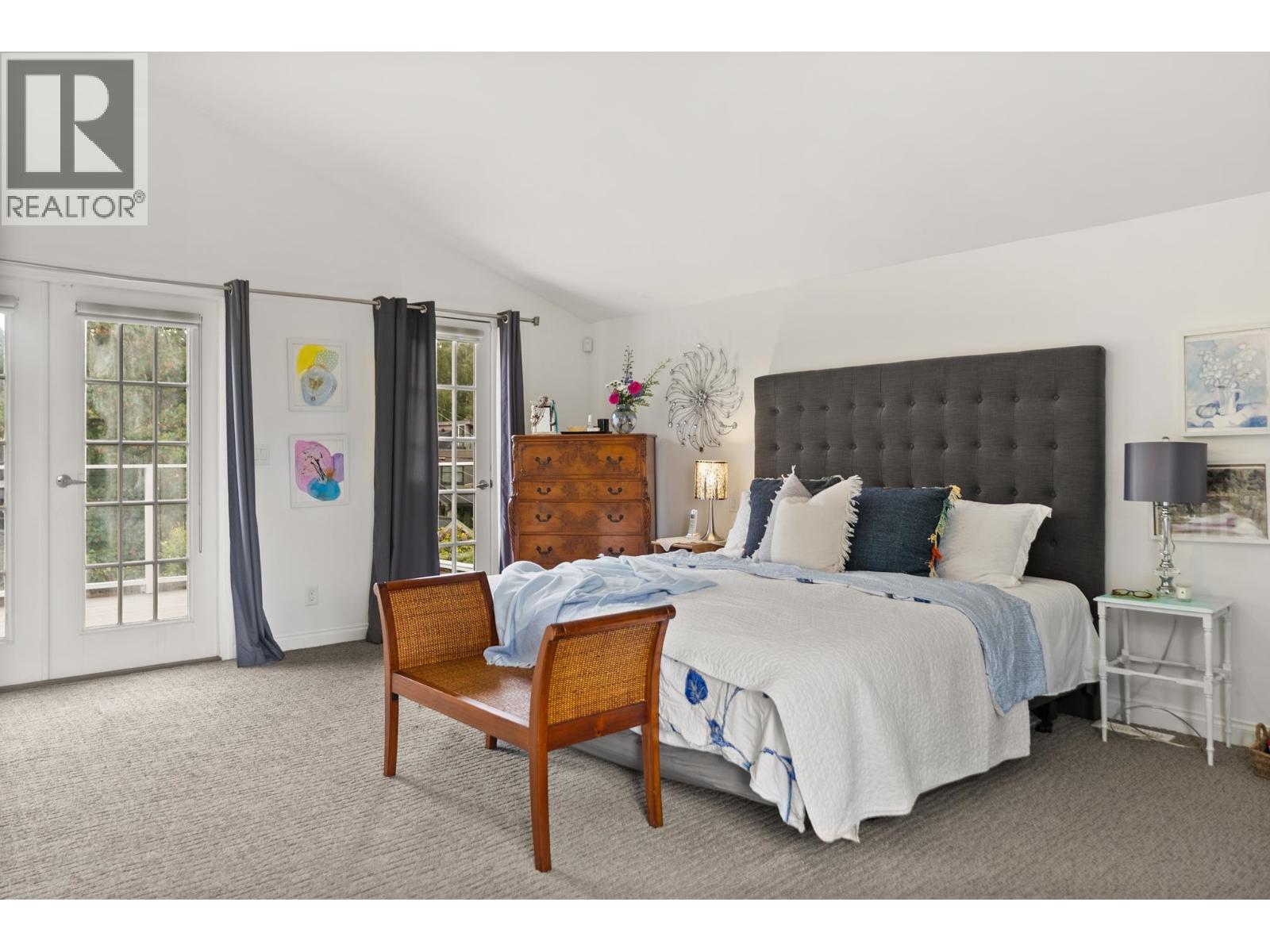 4468 W 14th Avenue, Vancouver, British Columbia  V6R 2Y3 - Photo 17 - R3163941