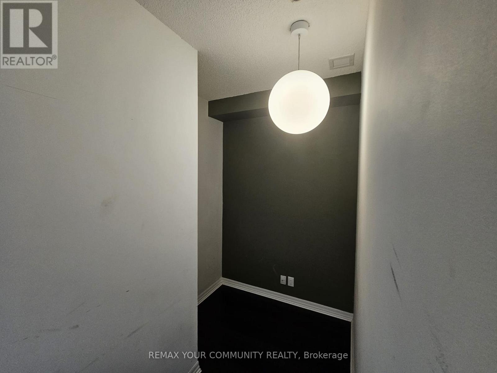 1206 - 80 Esther Lorrie Drive, Toronto, Ontario  M9W 0C6 - Photo 10 - W13815350