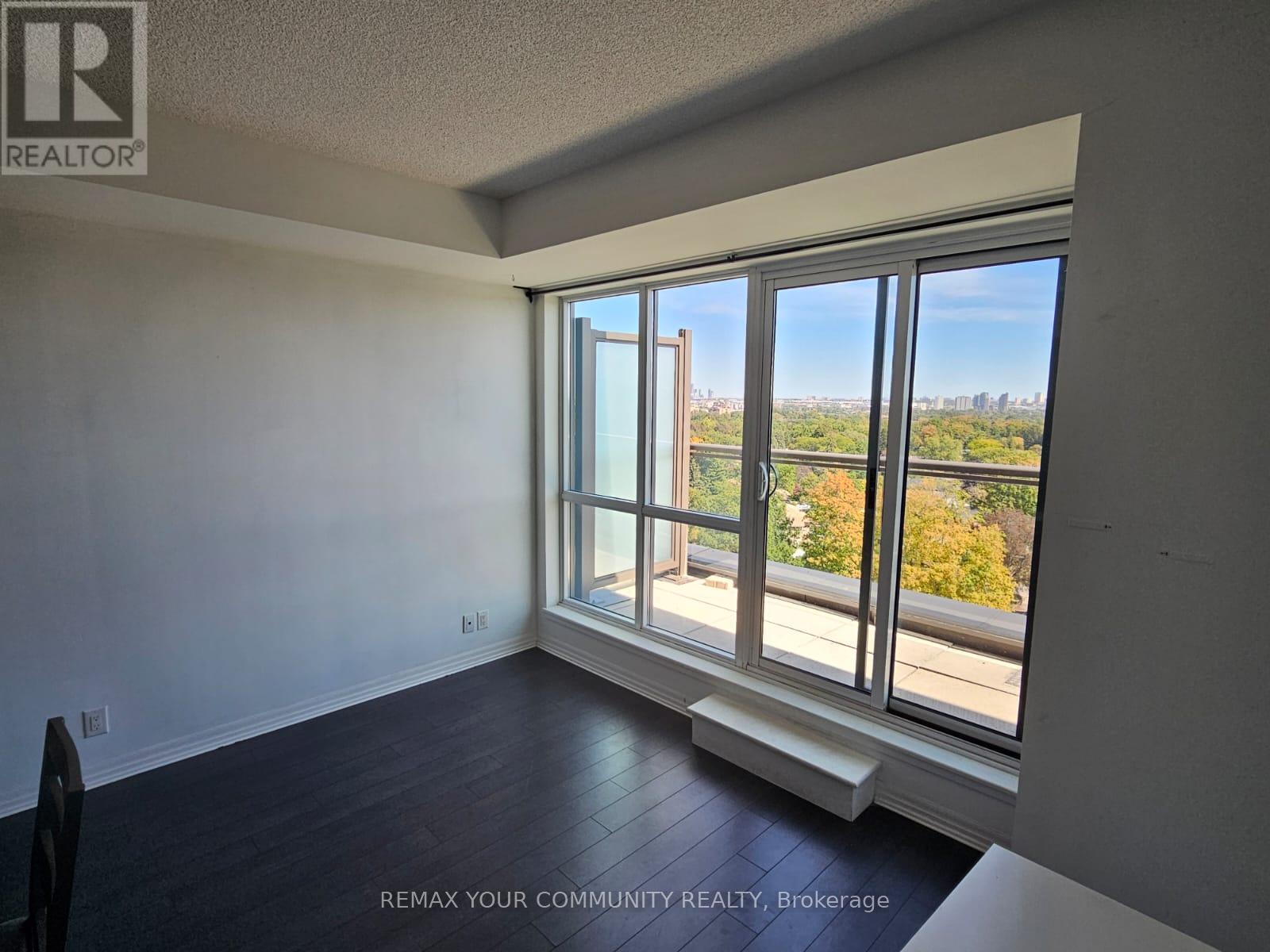 1206 - 80 Esther Lorrie Drive, Toronto, Ontario  M9W 0C6 - Photo 7 - W13815350